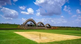 CHG vs IRCC Dream11 Prediction: Match 2 of RCA Men’s T20 2024 Playing 11, Pitch Report, Fantasy Cricket Tips for Challengers CC vs Indorwa CC Dream11 Team