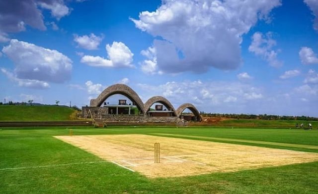 CHG vs IRCC Dream11 Prediction