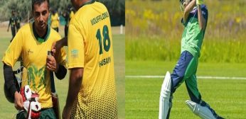 CK vs GOR Dream11 Prediction, Playing 11, Fantasy Cricket Tips – ECS T10 Portugal Dream11 Team for Today’s Match