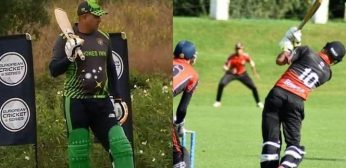 CK vs MAL Dream11 Prediction, Playing 11, Fantasy Cricket Tips – ECS T10 Dream11 Team for Today’s Match