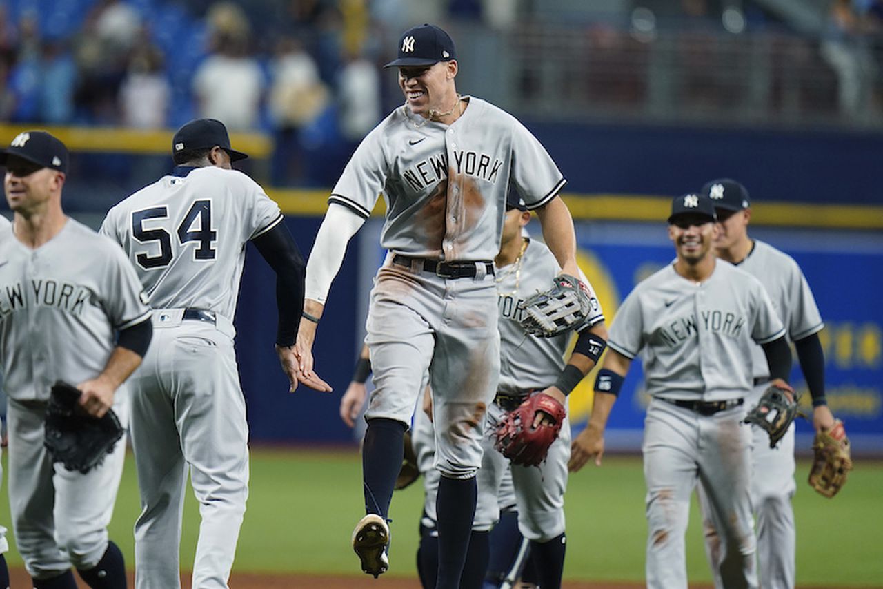NEY vs BAO Dream 11 Prediction, MLB Fantasy Baseball Tips, Stadium Report, Team Details , 4 August