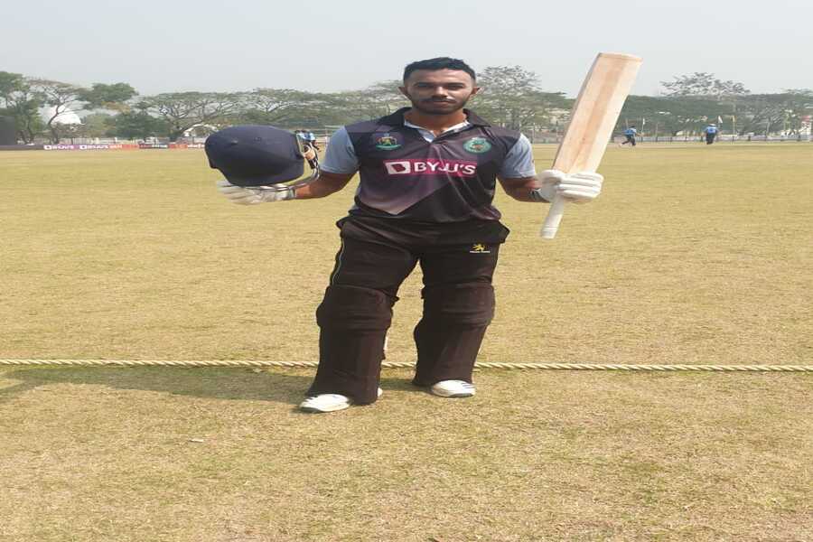 CLT vs NSS Dream11 Prediction, Playing 11, Fantasy Cricket Tips, Player Stats, Dream11 Team for Today’s Match