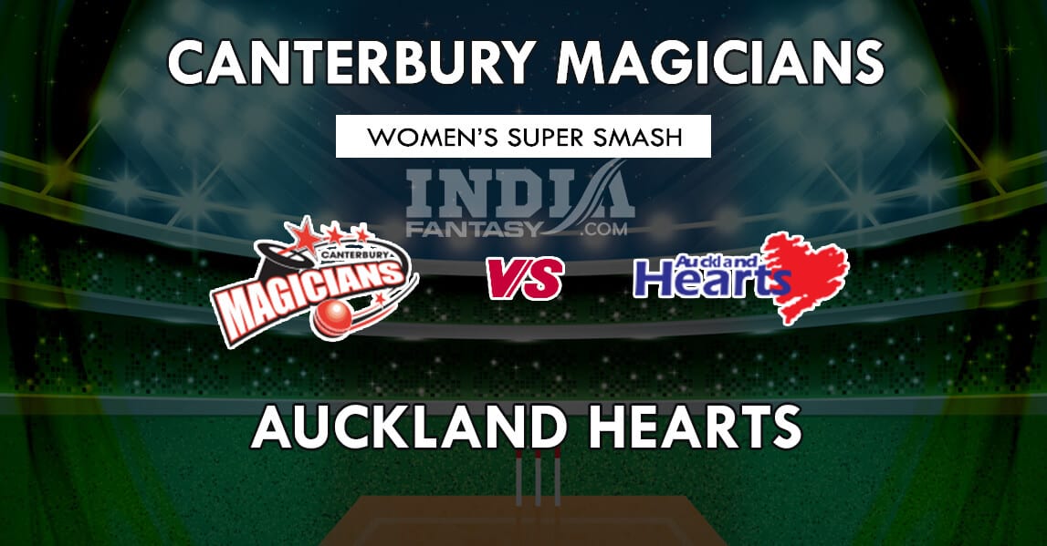 AH-W vs CM-W Dream11