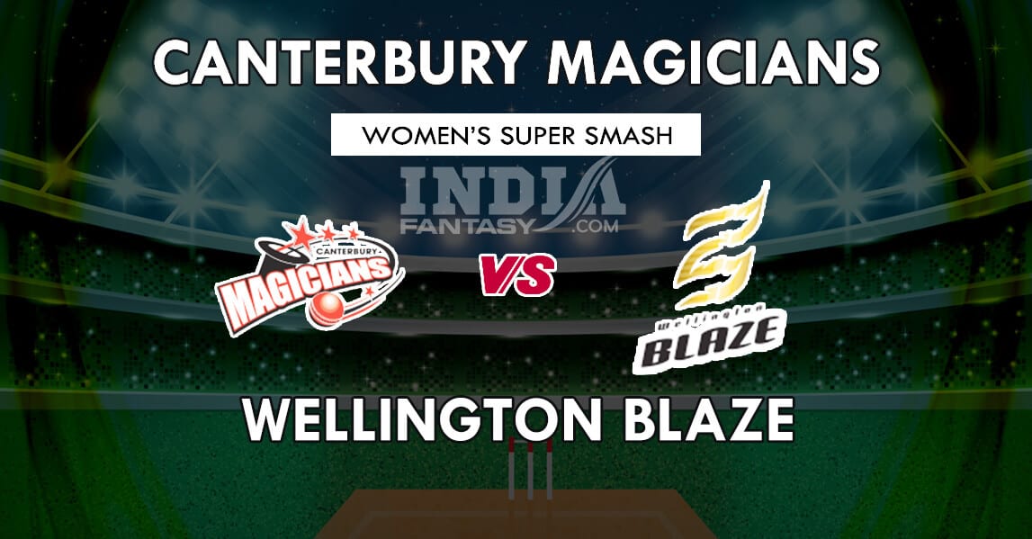 CM-W VS WB-W Dream11