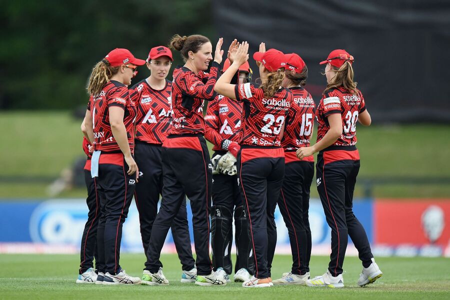 CM-W vs AH-W Dream11 Prediction Women’s Super Smash T20 Live Score, Pitch Report, Player Stats, Today Dream11 Team