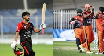 COL vs DCS Dream11 Prediction, Playing 11, Fantasy Cricket Tips – CBFS T20 League Dream11 Team for Today’s Match