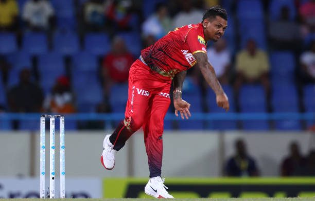 CPL 2024 BR vs TKR Prediction