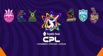 CPL 2024 Squads: Caribbean Premier League Player List of All 6 Teams