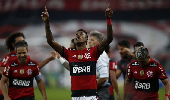 CRTH vs FLMG Dream11 Team Prediction Corinthians vs Flamengo Brazilian Serie A Live Score August 2