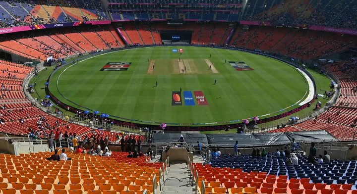 Challengers CC vs Kutchi Tigers Dream11 Prediction