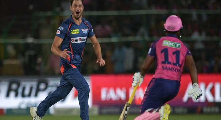 RR vs LSG IPL 2024 Match 4 Match-Ups: Top 5 Player Battles to Watch Out For