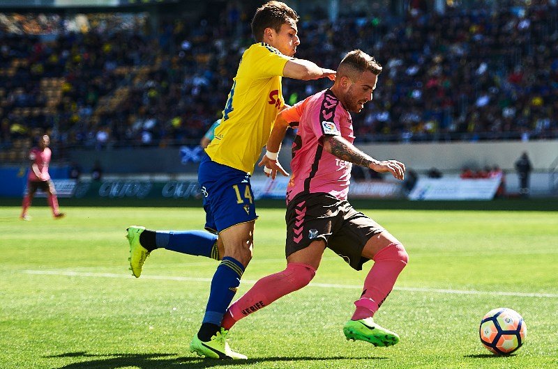 OSA vs CDZ Dream11 Match Prediction Osasuna vs Cadiz La Liga Fixtures 11 May