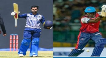 CS vs JK Dream11 Prediction, Playing 11, Fantasy Cricket Tips – Lanka Premier League T20 Dream11 Team for Today’s Match