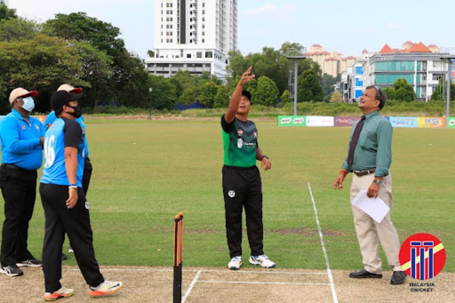 NS vs CS Dream11 Prediction – MCA T10 Super Series, Pitch Report, Player Stats for Today’s Match