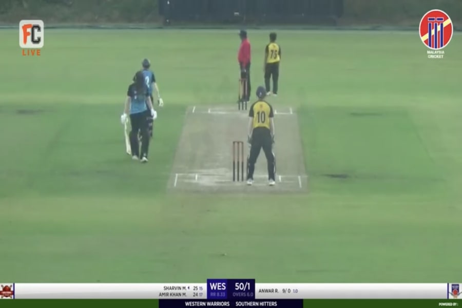 CS vs WW Dream11 Prediction – MCA T10 Super Series, Pitch Report, Player Stats, Dream11 Team for Today’s Match