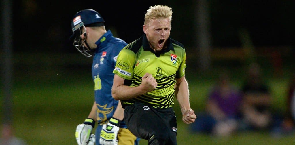 WAR vs KTS Prediction: Free Cricket Betting Tips for Warriors vs Knights South African T20 Challenge 2021