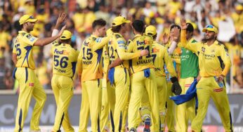 IPL 2026 CSK vs PBKS: Three Things CSK Must Do to Topple PBKS at Home