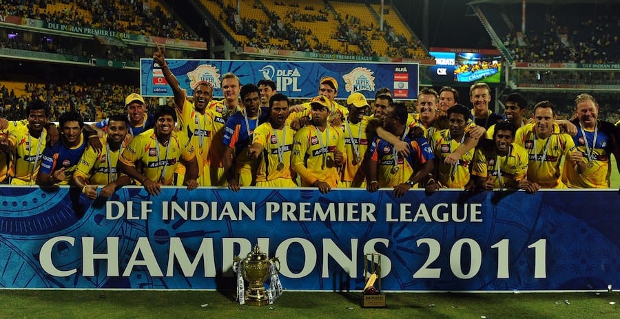 CSK-2010