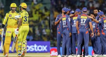 CSK Playing 11 for Lucknow Super Giants vs Chennai Super Kings, Match 45 of IPL 2023; Top Picks, Fantasy Cricket Tips for LSG vs CSK Dream11 Team Prediction