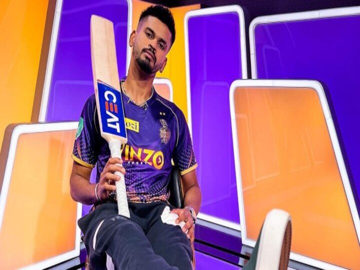 CSK vs KKR: Possible Kolkata Knight Riders Playing 11 for Match 1, Players Stats for Today’s Dream11 Team Prediction