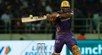 CSK vs KKR Player Stats: Top 10 Fantasy Cricket Picks