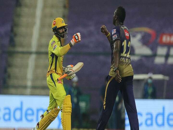 CSK vs KKR: Possible Chennai Super Kings Playing 11 for Match 1, Players Stats for Today’s Dream11 Team Prediction