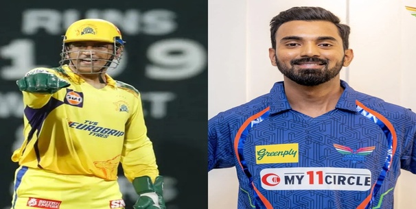 CSK vs LSG Prediction