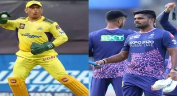 Chennai Super Kings vs Rajasthan Royals Dream11 Prediction: Match 17 of IPL 2023 Playing 11, Pitch Report and Fantasy Cricket Tips