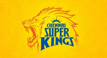 Wallpaper CSK: What makes Chennai Super Kings most celebrated IPL Team?