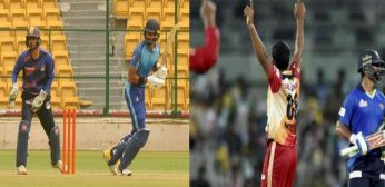 CSR vs BZW Dream11 Prediction, Playing 11, Fantasy Cricket Tips – Andhra Premier League T20 Dream11 Team for Today’s Match