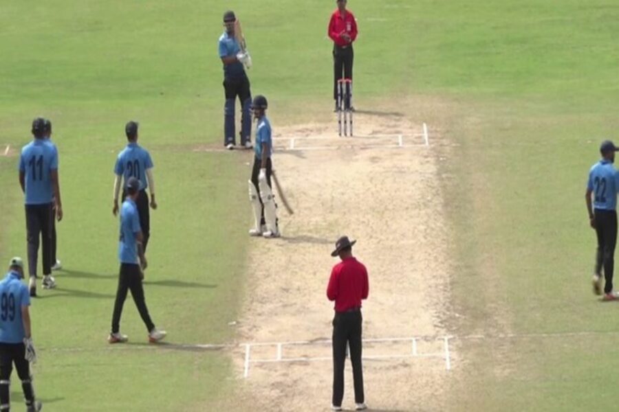 CTC vs ICL Dream11