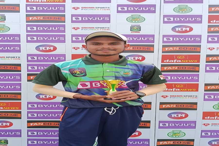 CTC vs TCC Dream11