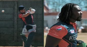 CTSA vs DB Dream11 Prediction: Match 2 of Zimbabwe T10 League Playing 11, Pitch Report, Fantasy Cricket Tips for Cape Town Samp Army vs Durban Qalandars Dream11 Team