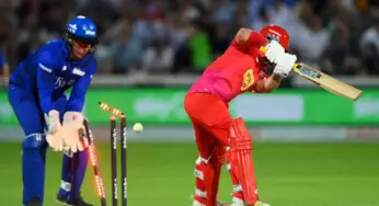 WEF vs LNS Dream11 Prediction Men’s Hundred 2025, Match 6, Team News, Pitch Report, Squad, Fantasy Teams