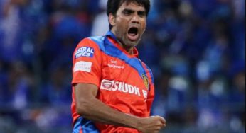 CW vs RCD Dream11 Prediction Indian Veterans Premier League T20 2024: Playing 11, Pitch Report, Fantasy Cricket Tips for Chhattisgarh Warriors vs Red Carpet Delhi Dream11 Team