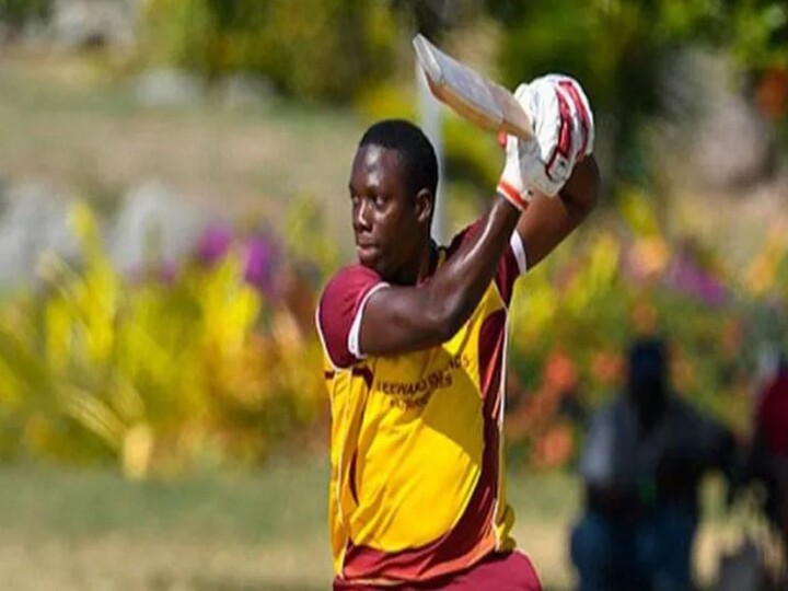 CWA vs MI Dream11