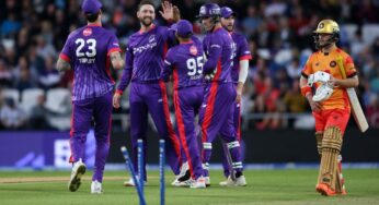 NOS vs BPH Dream11 Prediction Men’s Hundred 2025, Match 14, Team News, Pitch Report, Squad, Fantasy Teams