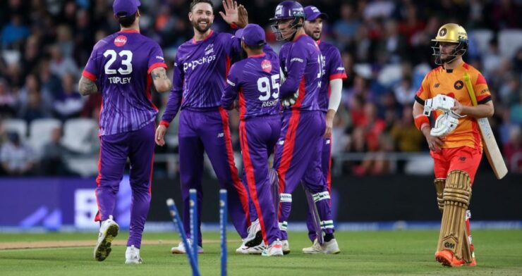 NOS vs BPH Dream11 Prediction