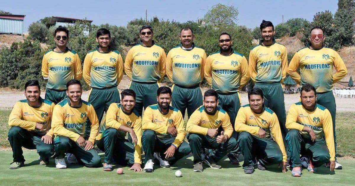 CYM vs NCT Dream11 Match Prediction, Cricket, ECS T10 – Cyprus, 21 July