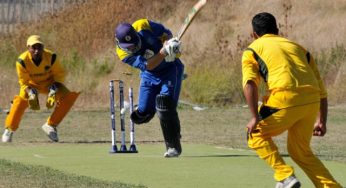 CYP vs ROM Dream11 Prediction Match 2 Group E European T10 Cricket Championship: Playing 11, Pitch Report, Fantasy Cricket Tips for Cyprus vs Romania Dream11 Team