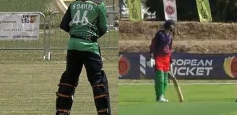 CZR vs POR Dream11 Prediction, Playing 11, Fantasy Cricket Tips – ECC International T10 Dream11 Team for Today’s Match