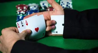 How to Play Call Break Online (Lakadi/Ghochi)?