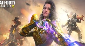 Call of Duty Mobile Season 2: What to Expect
