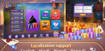 Callbreak Multiplayer – Most Popular Online Games