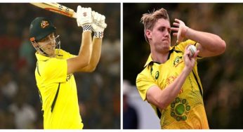 Cameron Green IPL Team 2023: Which team bought the Australian all-rounder in the IPL Auction?