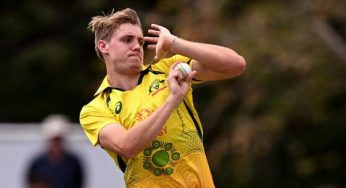 Mumbai Indians Auction: List of Players Bought