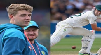 ENG vs AUS Ashes 2023: Why is Cameron Green Not Playing England vs Australia 5th Test? Check AUS Playing XI