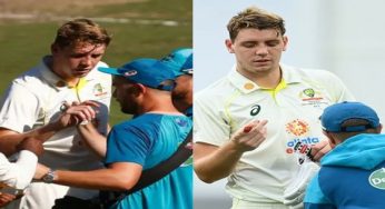 Cameron Green IPL 2023: Can Australia all-rounder fill in for the legendary Kieron Pollard?