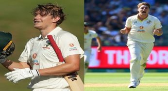 IND vs AUS: Cameron Green Available to play India vs Australia 3rd Test? Here’s the update