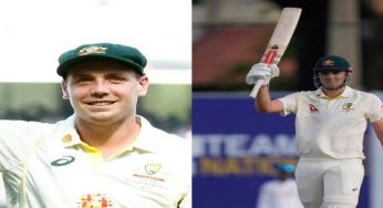 IND vs AUS: Why is Cameron Green Not Playing Today’s India vs Australia 2nd Test? Check Australia Playing 11